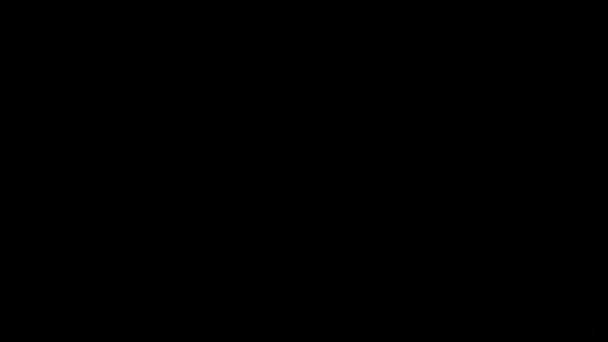 clips from june