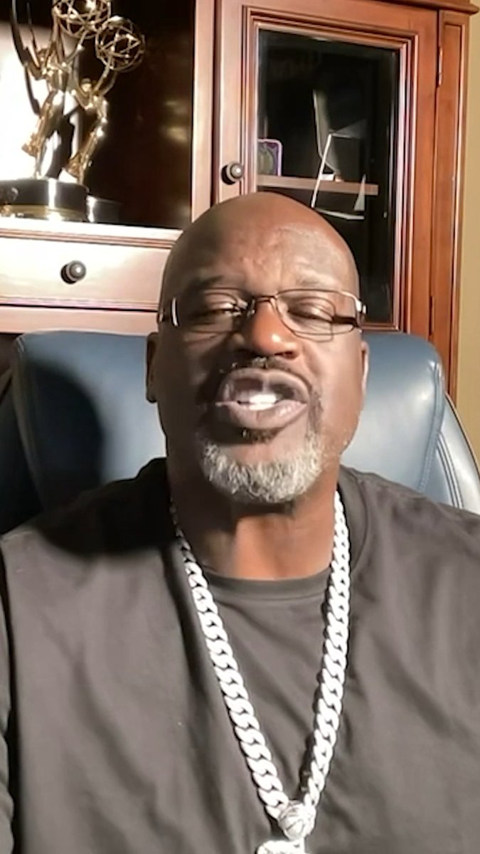 Lembram do Haakin rapaziada? Ele vai participar hoje do torneio de enterradas chamado Dunkman, que é organizado pelo Shaquille O'Neal Ele vai competir hoje em Atlanta, ao vivo, a partir das 21h Dá pra assistir pelo YouTube no canal da TNT usando VPN Do Capão pro Mundo