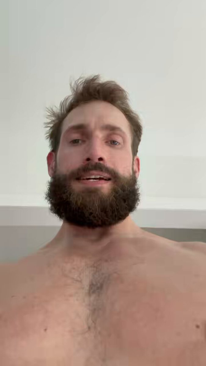 Swimmin time #swim #cock