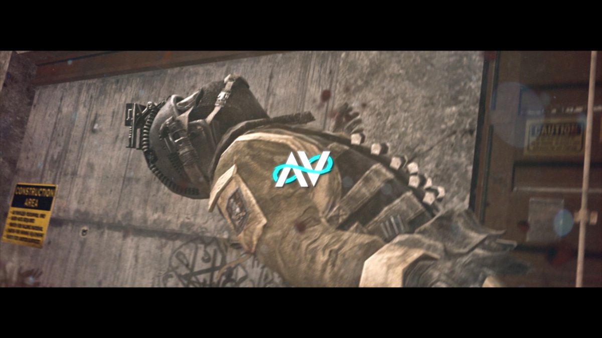 AVIATE: SNIPING TEAMTAGE #8 by Flypera & Prma THIS FRIDAY, 6PM EST. ✈️ AVIATE FOREVER.