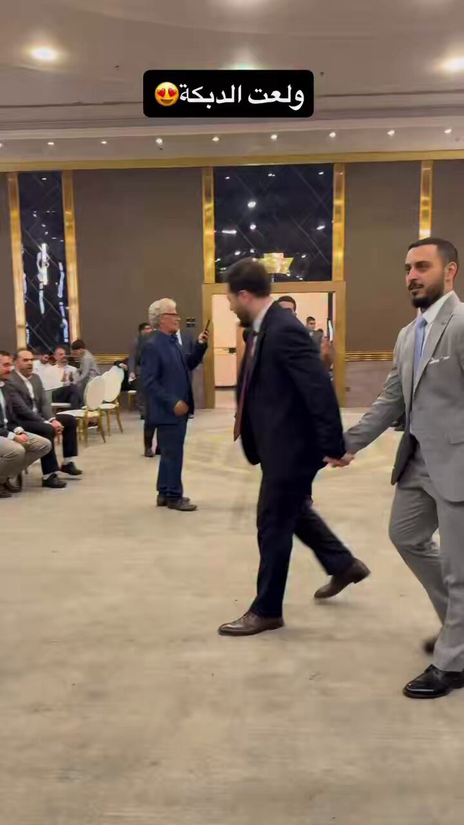 " وإذا قيل لهم لا تفسدوا في الأرض قالوا إنما نحن مصلحون ألا إنهم هم المفسدون ولكن لا يشعرون " ادعاء الفضيلة والتزيي بزي الوعظ ونصرة القضية لمن تعيَّت عقولهم ومرضت قلوبهم حالة مصيرها الافتضاح وسنة الله في كشفهم مستمرة -يبدو انهـم اعتدوا المشهد تجار القضايا.