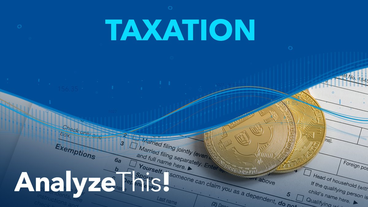 Taxation is as much a science as it is an art. Beyond the calculations and analysis, it requires a delicate balancing act, one that most countries are still trying to master. Watch our video to learn more.