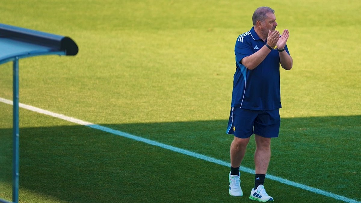في رحلة الإعـداد للموسم الجديـد 🔋 #النصر يحقق فوزه في ثاني الوديات على نادي ميريدا الإسباني 💛