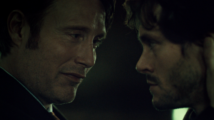 When do they kiss btw?