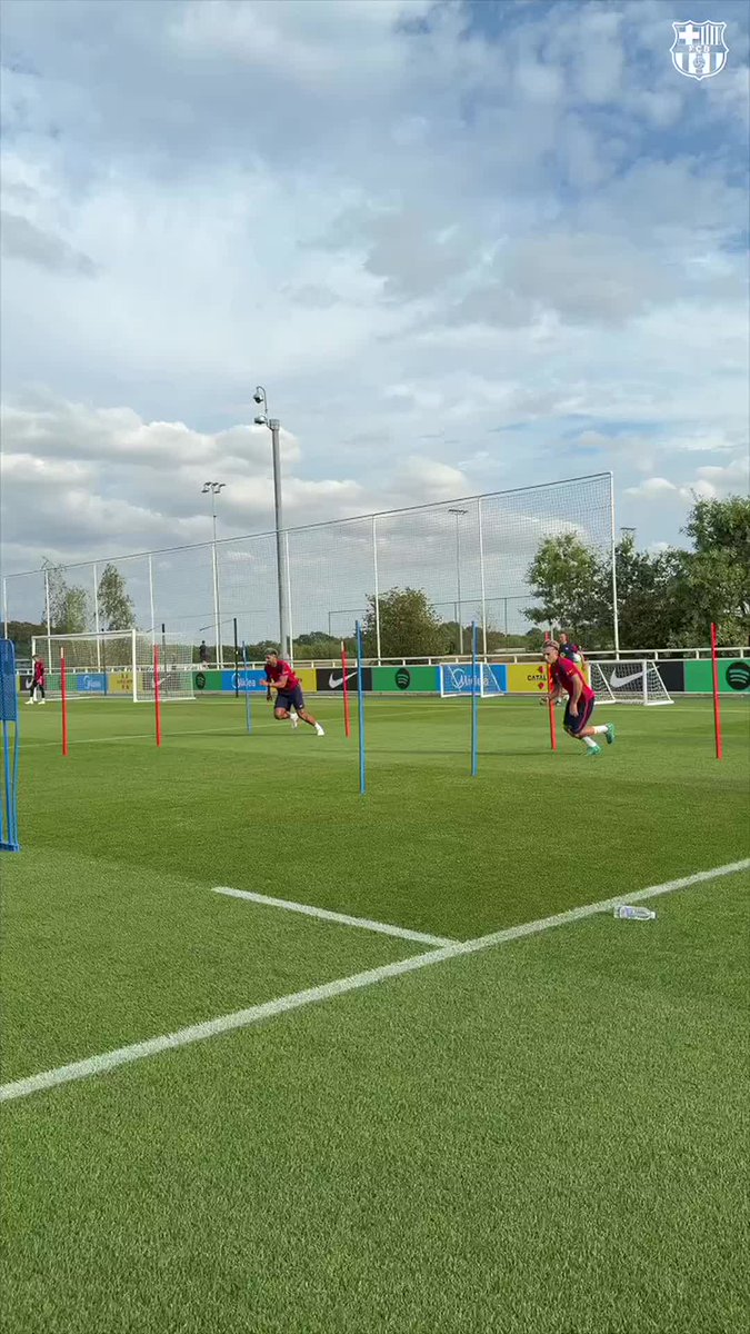 Fermín 🆚 Araujo
