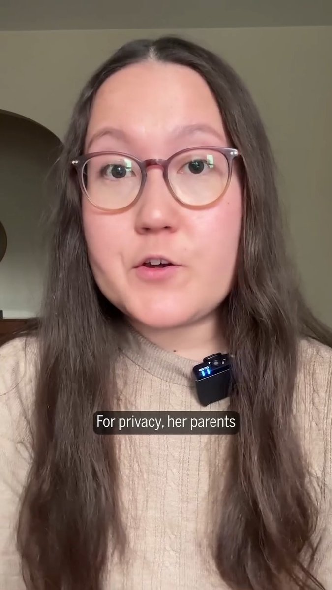 Parents want accountability after a cutting-edge gene-editing trial in China went disastrously wrong, according to an exclusive investigation from Science and Retraction Watch. Learn more: News from Science