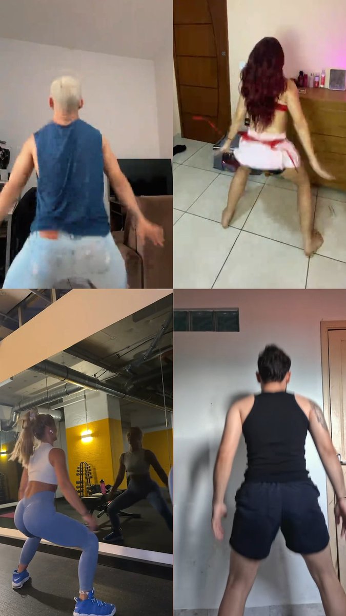 Quem aí já tá fazendo a trend de Sal Grosso? 🔥