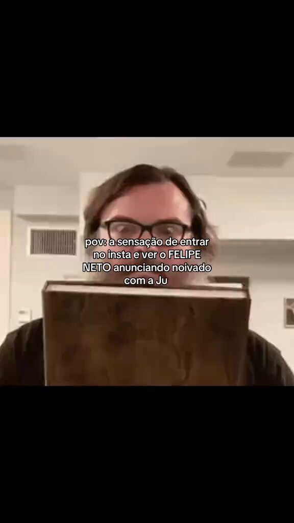 Felipe Neto 🦉 Parabéns Felipe q vc seja muito feliz e nos dê muitas corujinhas com a Ju