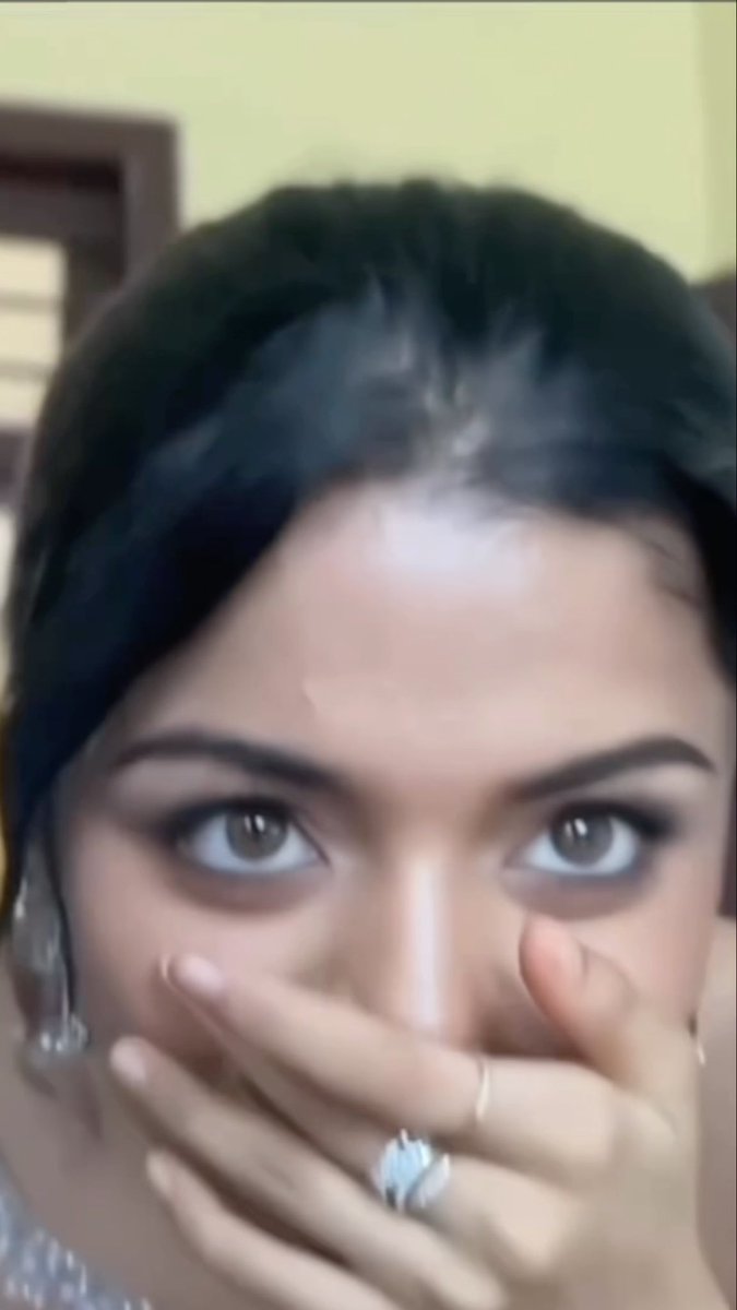 โ hansika krishna <๐ โ