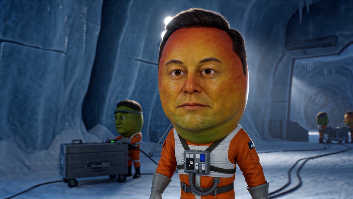 I used AI to explain the Open Model Wars, with fruit.