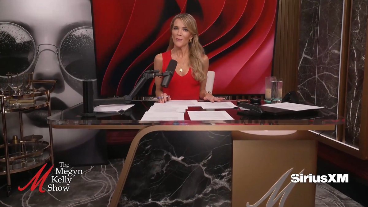 Kohberger Claims He's INNOCENT, and Harry and Meghan's Royal Thirst, with Howard Blum, Mark Geragos, Ashleigh Merchant, and Dan Wootton WATCH: