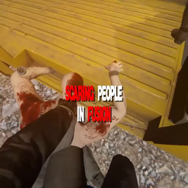 POV: You're a Raven Guard Astartes hunting down cultists after finding the Word Bearer sacrificial alter made of human remains.