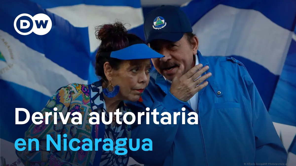El gobierno de Nicaragua quiere reformar la Consitución para extender el mandato de Ortega En Nicaragua, el Gobierno de Daniel Ortega y Rosario Murillo presentó este martes una iniciativa de reforma parcial de la Constitución que extendería de seis a siete años el actual mandato presidencial y permitiría además su prórroga. El proyecto fue presentado nueve días después de que el presidente Daniel Ortega anunciara la eliminación de las elecciones en el país.