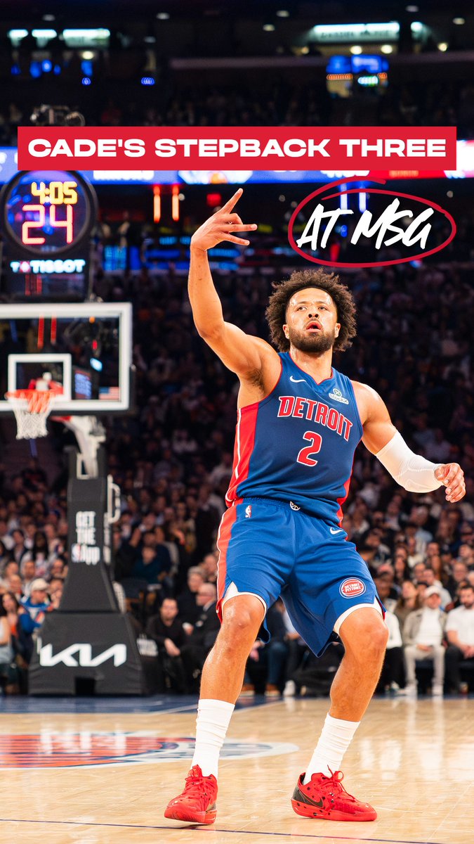 stepback too clean 🔥 #NBAHandlesWeek