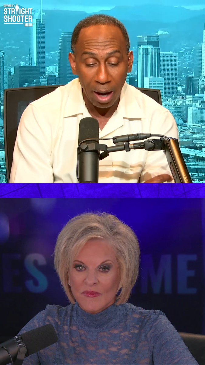 Nancy Grace goes OFF! He took four innocent lives, and people are arguing over his RIGHTS?!
