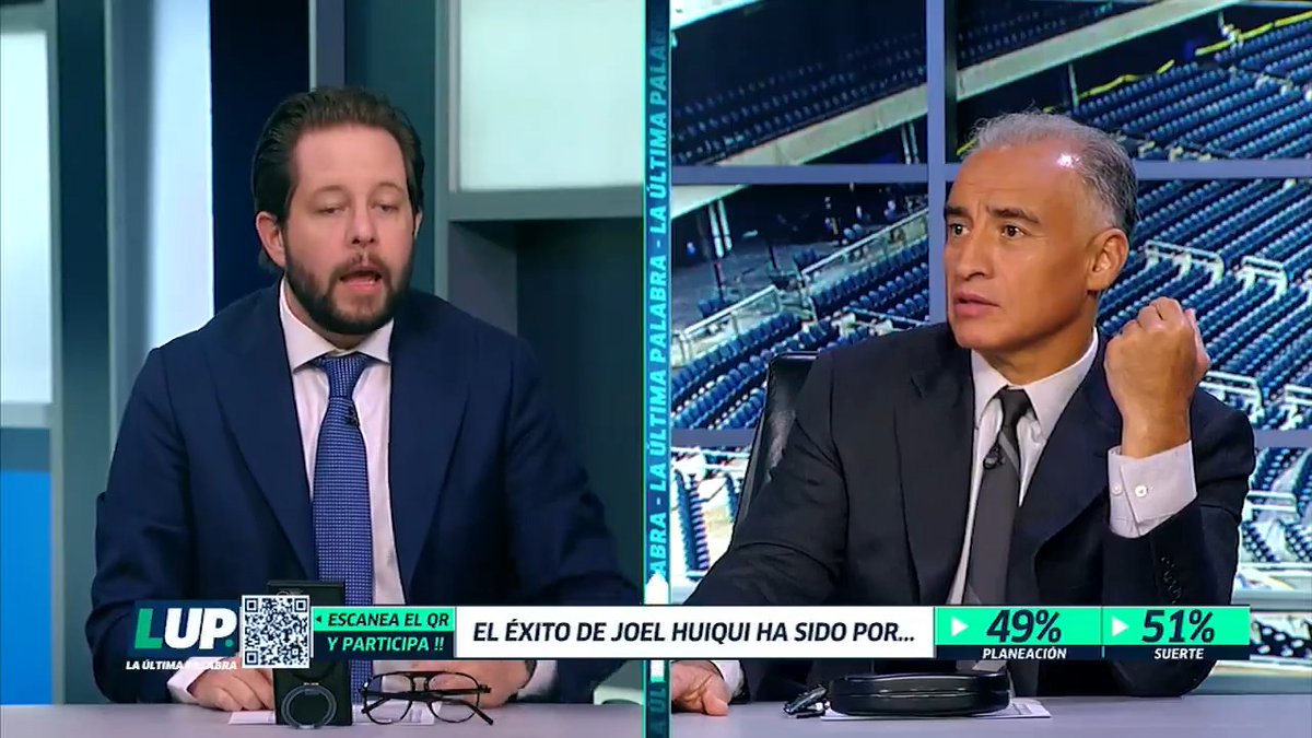 Nunca creí darle la razón al Pollo Ortiz, tal cual entiende lo que es el proyecto de Cruz Azul.