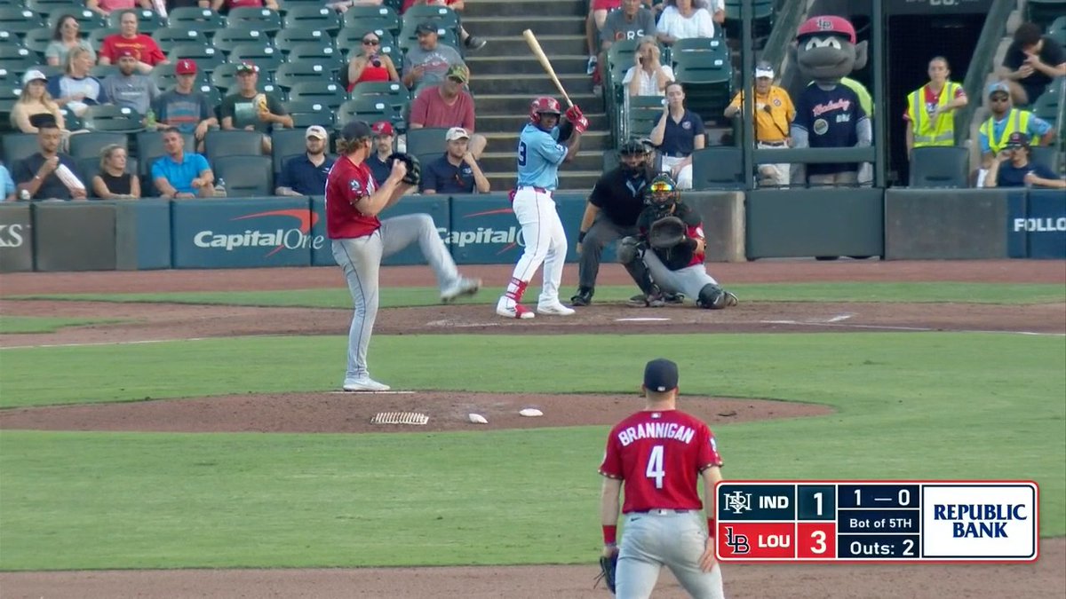 Number 2️⃣5️⃣ for Héctor