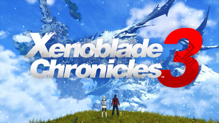 Xenoblade Chronicles 3 reveal trailer! It doesn't feel like this game is 4 years old, but Xenoblade Genesis is coming. Monolith Soft has been working hard behind the scenes.