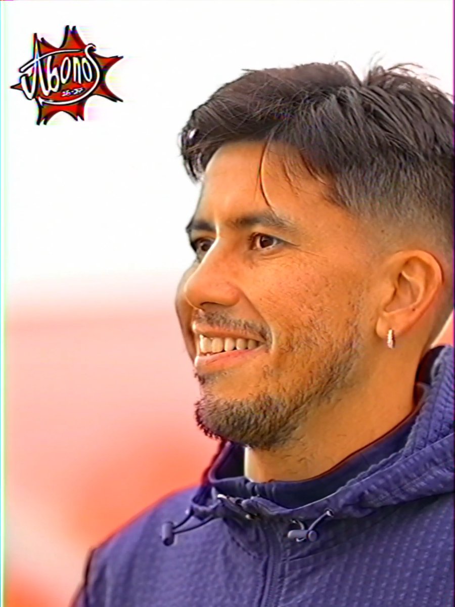 ¡Volvemos a casa! ❤️🔥 Si todavía no tenés tu lugar, abonate en la Sede Digital. Quedan muy pocos lugares. #TodoRojo 🔴