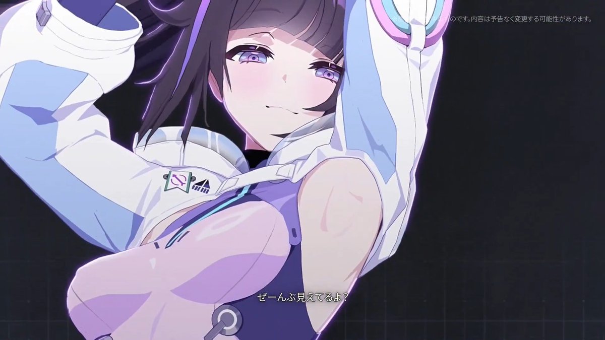 【ニュース】美少女精神崩壊デッキ構築ローグライク『カオスゼロナイトメア』に、新レンジャー「ヒルデ」発表。“上方調整方針”で迎える新シーズンまもなく開幕