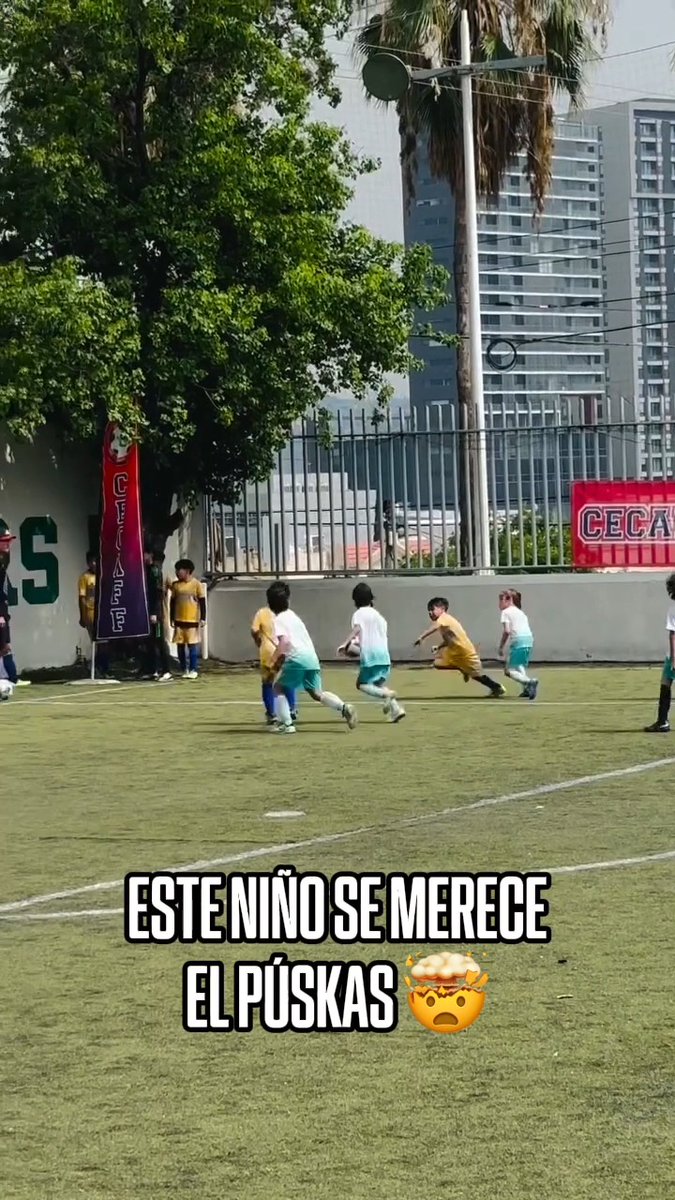 ¡TENDRÁS QUE CERRAR LA ESCUELA! 🔥 Solo los genios hacen eso 😎 Vía: IG/cecaff