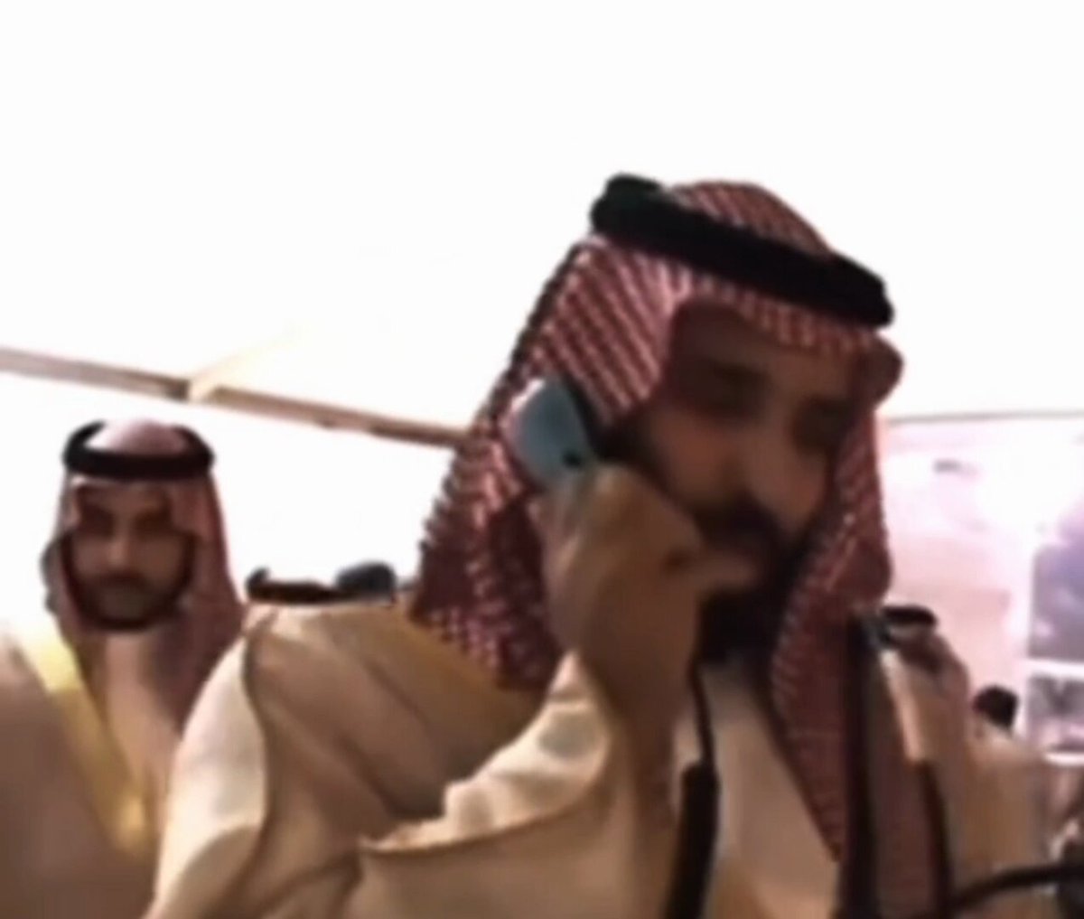 🔻 تم التعامل مع الميليشيات العراقية الإرهابية 💀