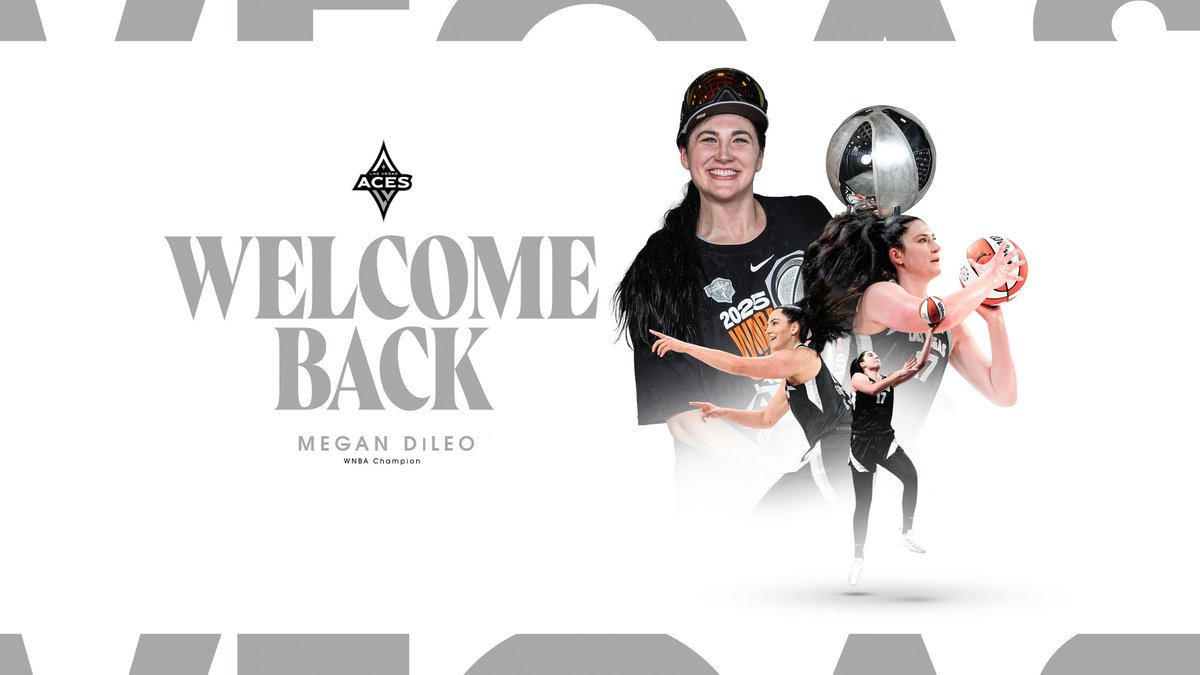Welcome back to The House, Megan! ♠♦ Megan DiLeo // #ALLINLV