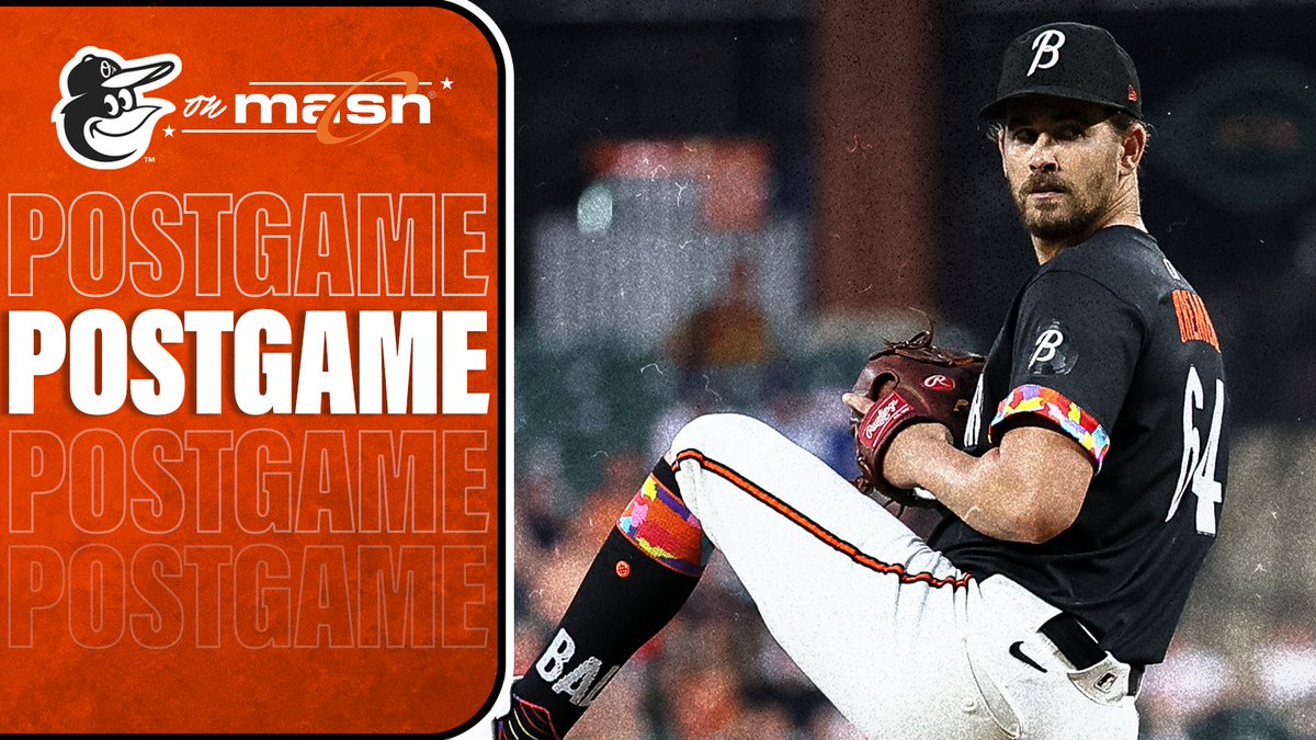 Dean Kremer discusses his start in Game 2 against the Tigers.