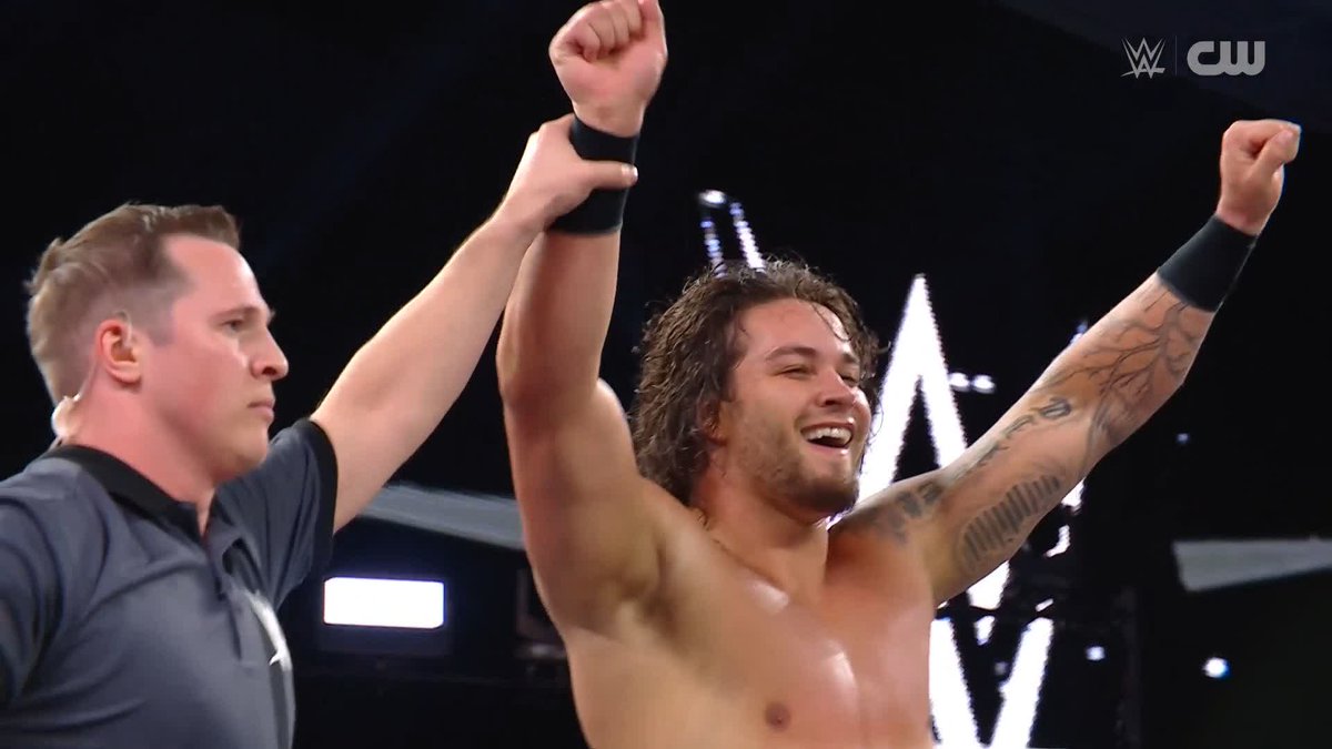 What a MATCH! 👏 Shiloh Hill has defeated Tristan Angels AGAIN!