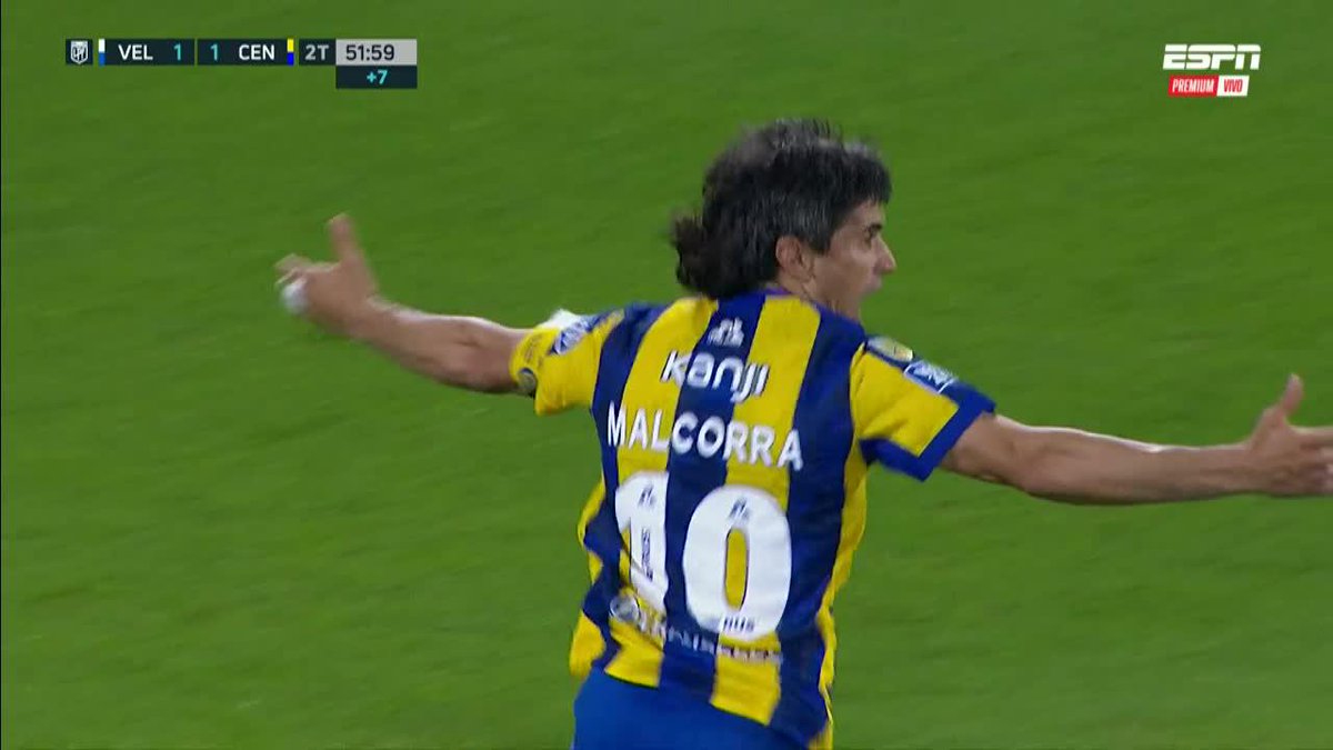 Nos hicieron pelota, destruyeron todo.