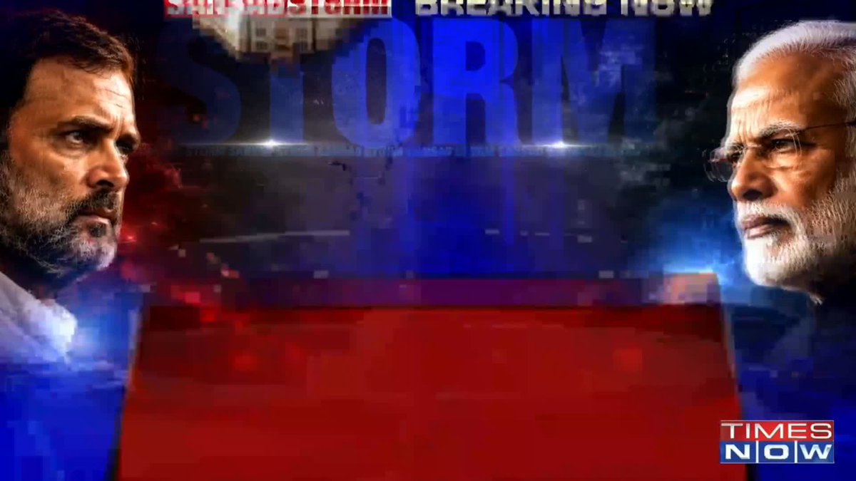 Police 'Crackdown': Fresh Showdown Left student groups announce 'Rise in Rage' protest at Jantar Mantar at 3 PM. @Priyanktripathi joins Amita Wadhwa🇮🇳 with details.