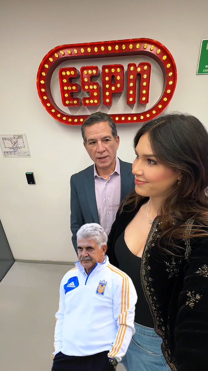 🐯 El nuevo DT de Tigres... ¿Quién debe ser? 👀