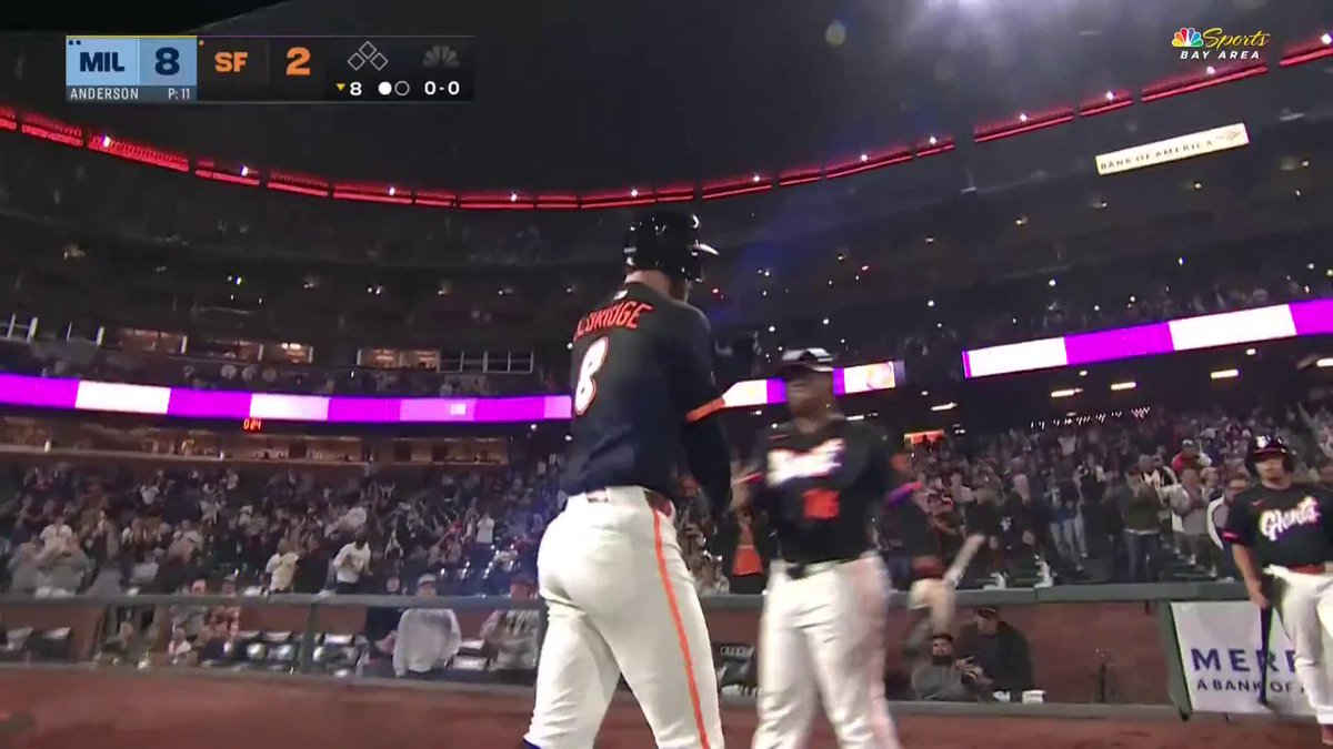 Bryce bomb 💣