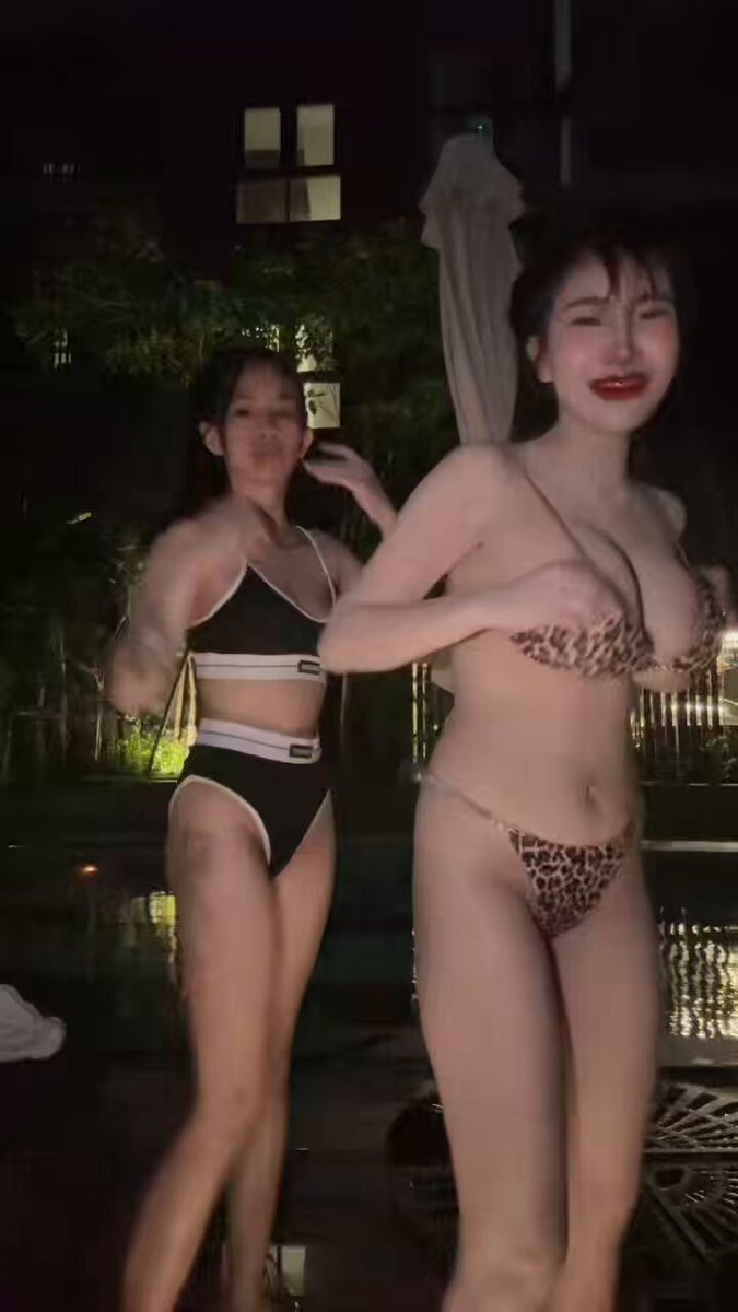 👑perfects123👑 🎯สมัคsคลิก 💰ไม่ต้องโยกเงิน ไม่ต้องทำเทิร์น 🎁เติม-ถoน ออโต้ รับวอลเล็ท 🎁คืนยอดเสียทุกวัน สูงสุด 1,000 🚀กีฬา 🚀บาคาร่า 🚀สล็อต 𝐋𝐈𝐍𝐄 𝐈𝐃 : @𝐏𝐅𝐒𝟏𝟐𝟑 มี@