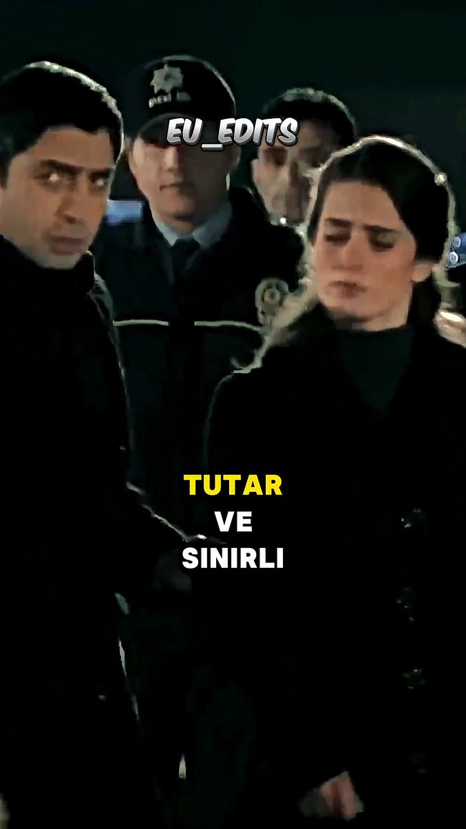 Beni Polat havaya kaldırmadı.