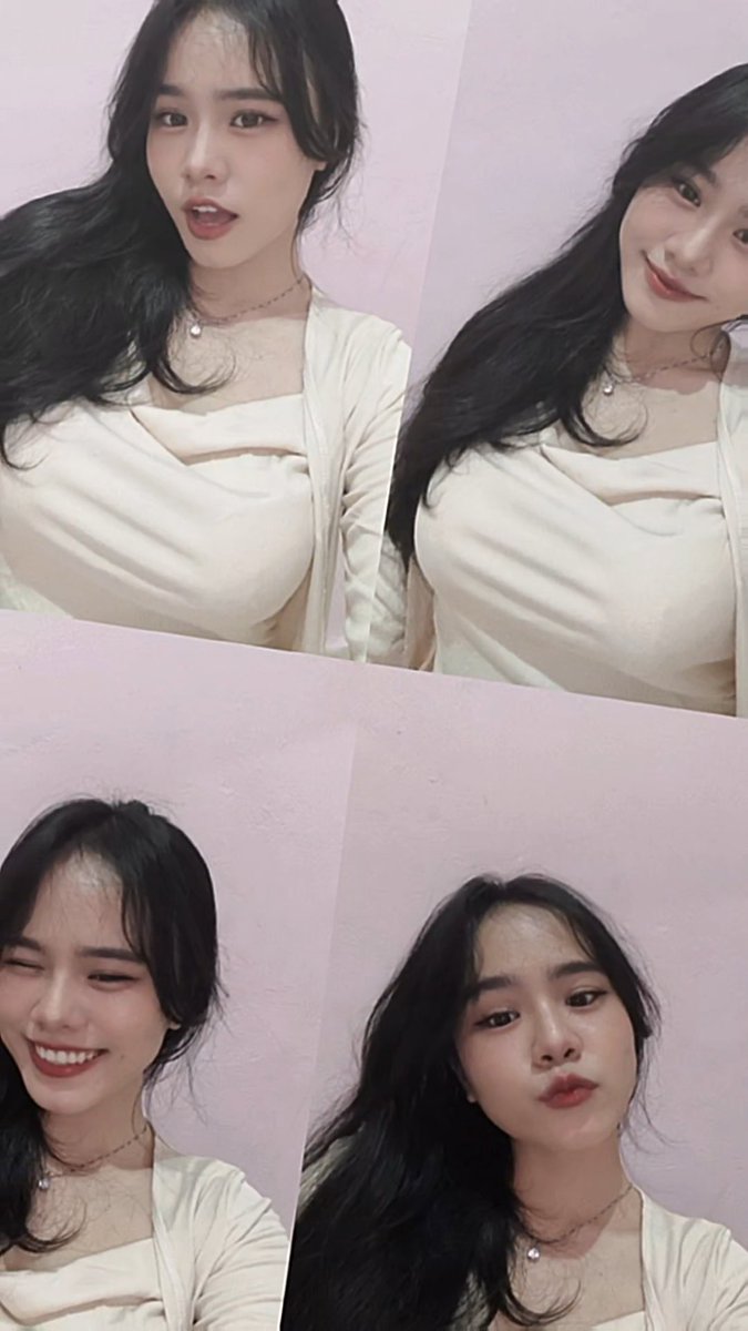jj gpp kan?