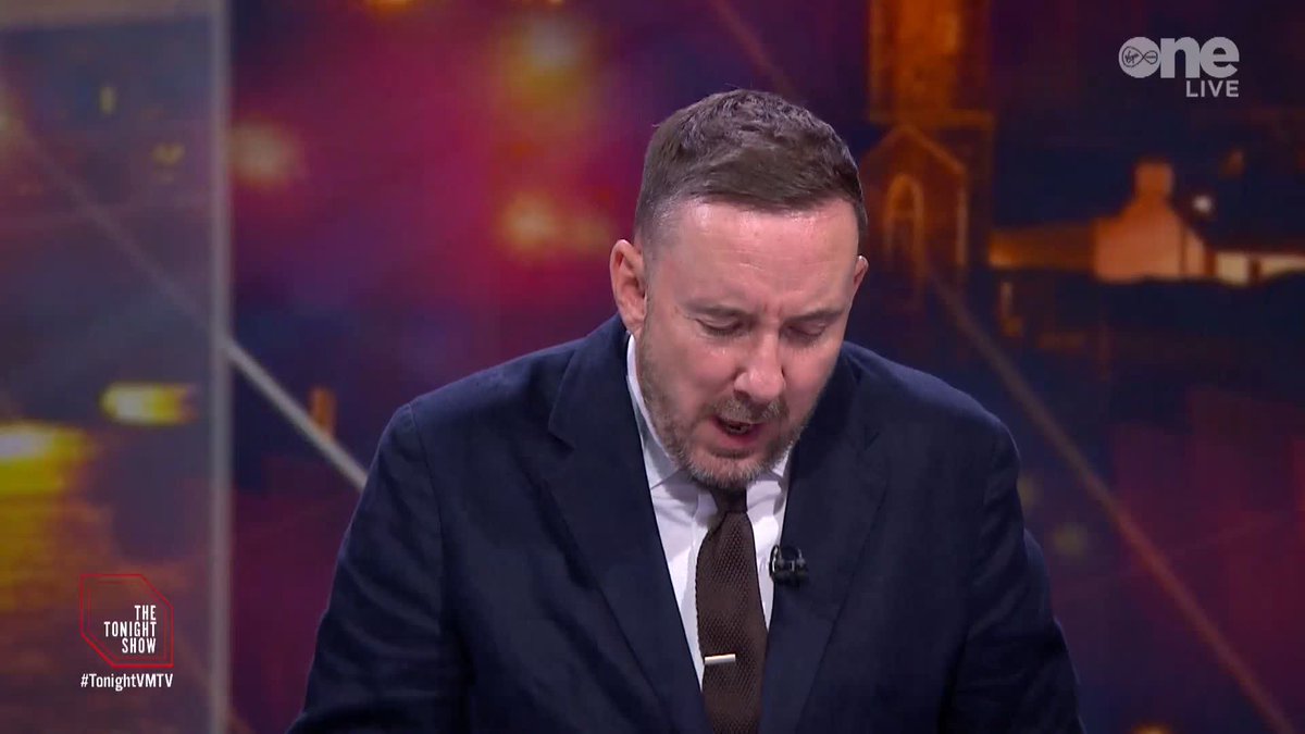 'At least one fire was started by lightening'...TonightVMTV please,tell me she also told your viewers that 162 people have been arrested for starting the fires too???