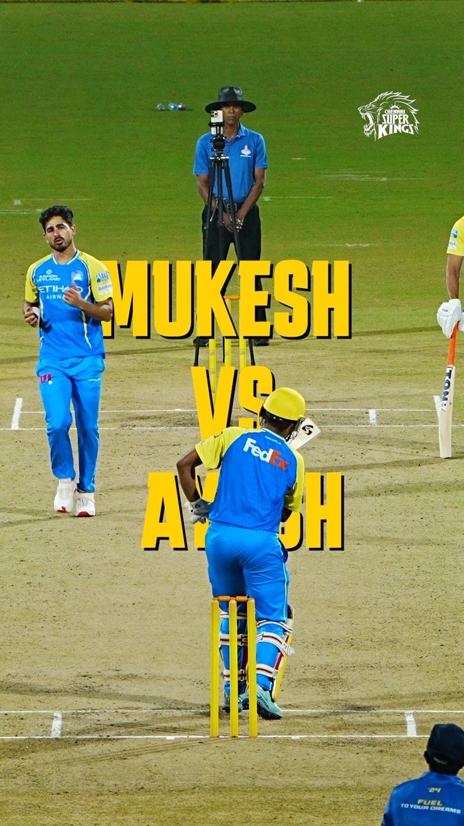 Swingham 🆚 Kutty Singam 💪 #WhistlePodu #Yellove