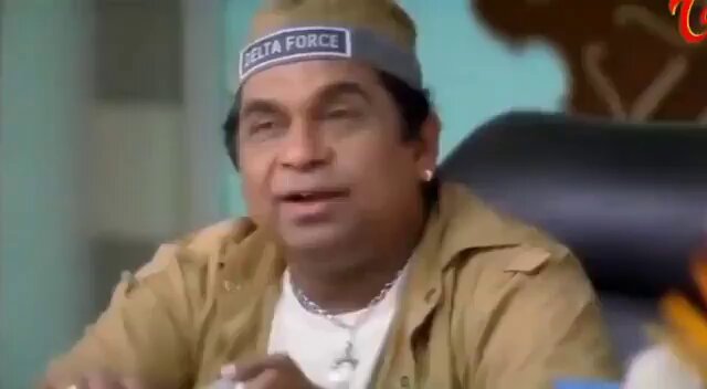 Manaki endku le