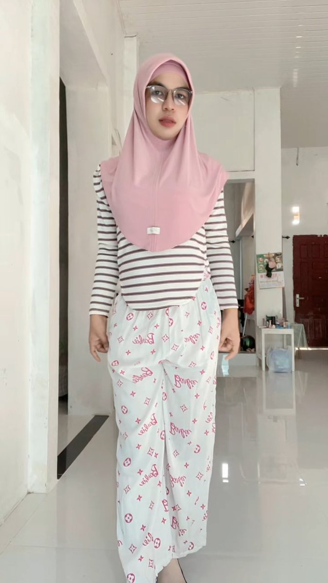 Nyobain ootd #cder
