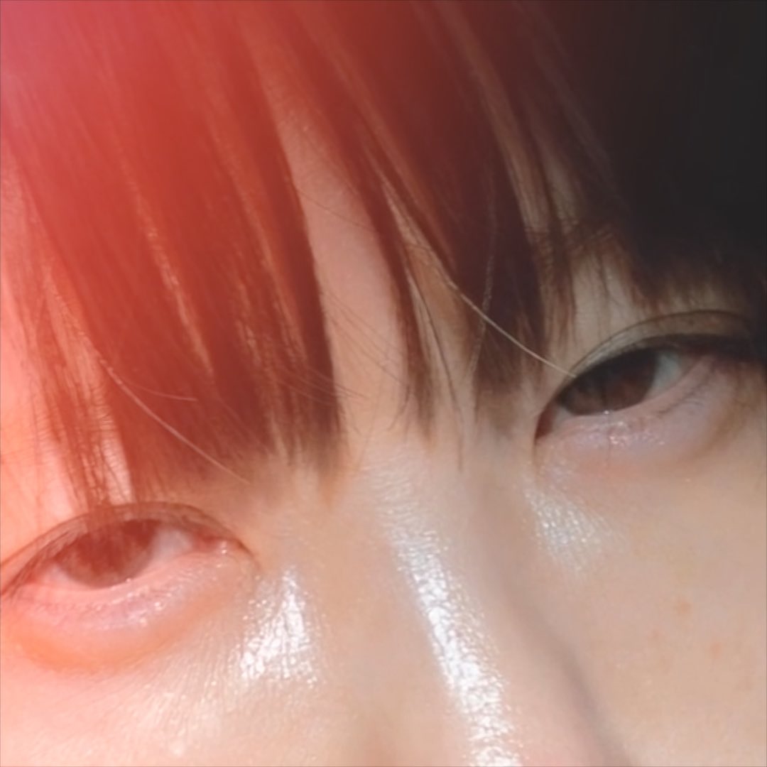 本日デジタルリリースされました 後藤まりこアコースティックviolence POP / 火傷と約束 各配信サイトでお聴きいただけます よろしくお願いします!