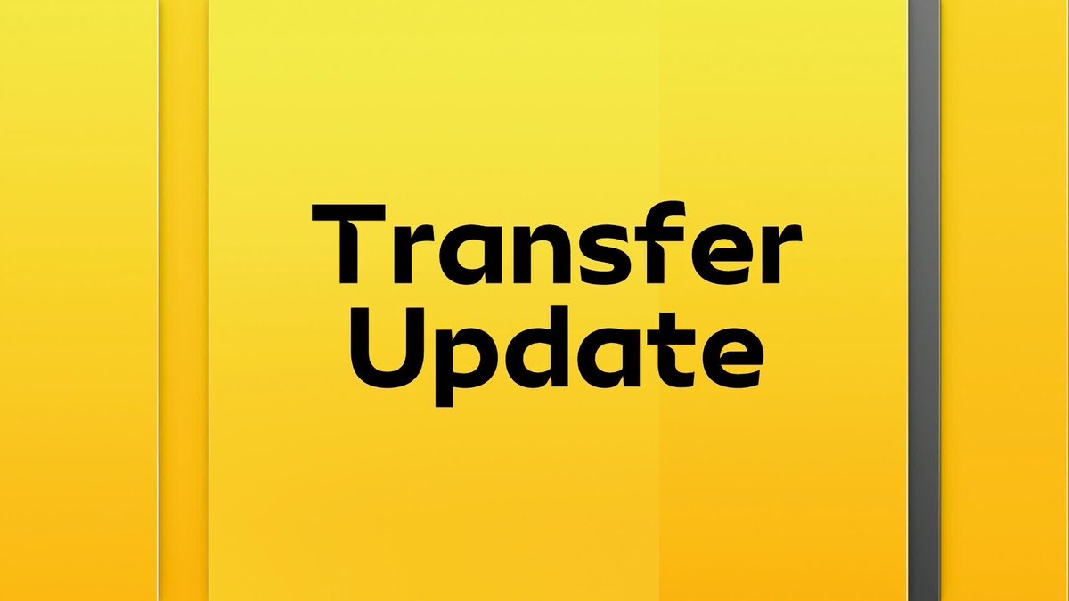Brentford are pushing to sign Lens midfielder Mamadou Sangare as Chelsea continue in talks for Jordan Henderson 🚨