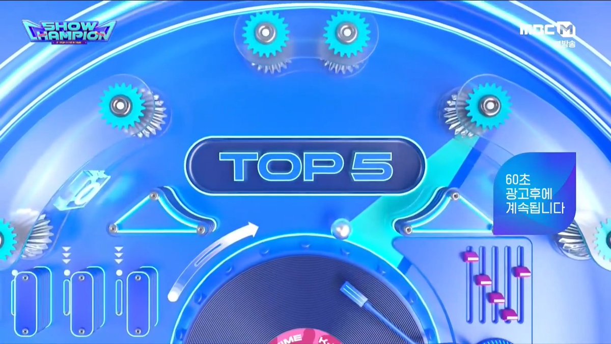 🔥 [NOMINEE] 260729 - SHOW CHAMPION #fromis_9 / #LUN8 / #UKNOW / #WONHO / #JENNIE Who will win today? 🤔 STREAM LINK: