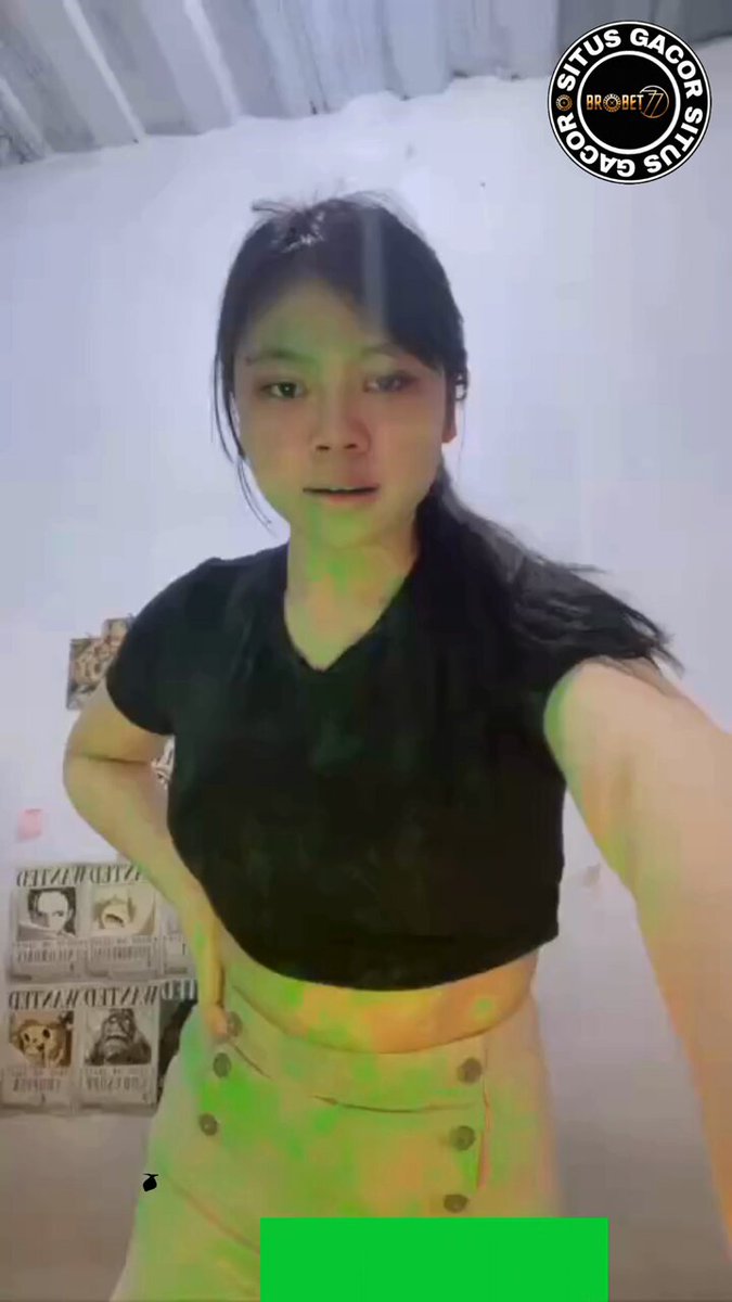 kk body bahenol..