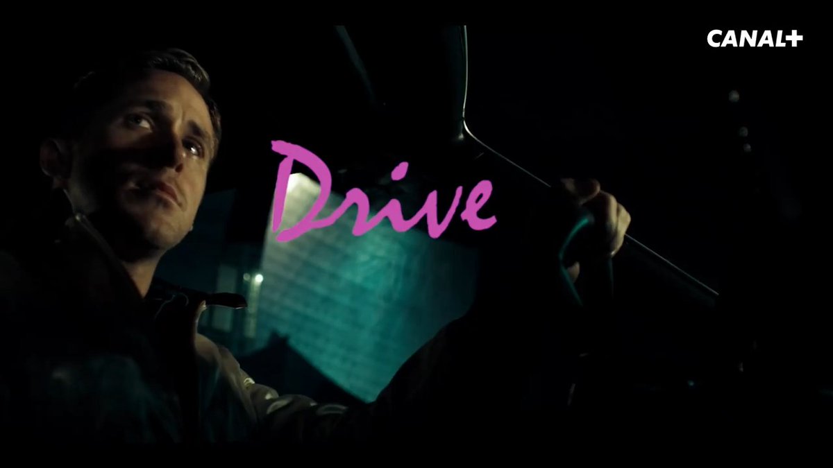 Triste nouvelle, le DJ et producteur Kavinsky nous a quittés à l’âge de 50 ans. 🖤 Figure incontournable de la French Touch, il était notamment à l’origine du tube "Nightcall", emblématique générique du film "Drive".