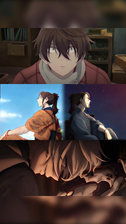 Does a dream only belong to one person? #sparks_of_tomorrow #二十世紀電氣目録
