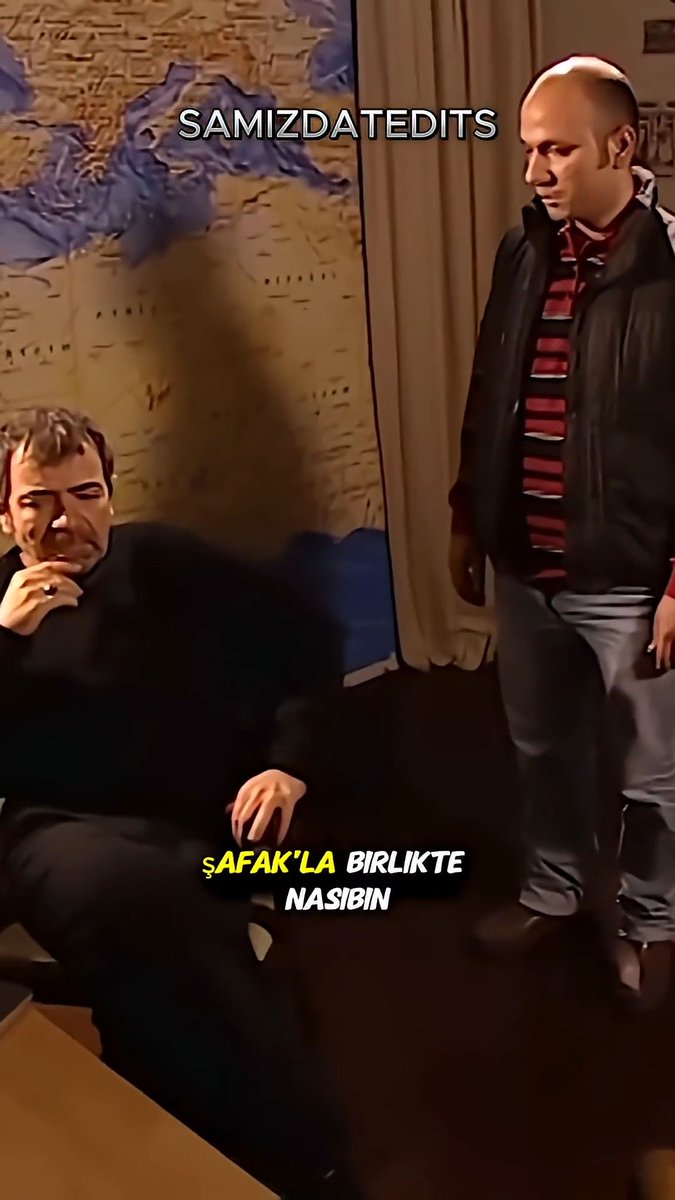 Nasibim-1 Operasyonu