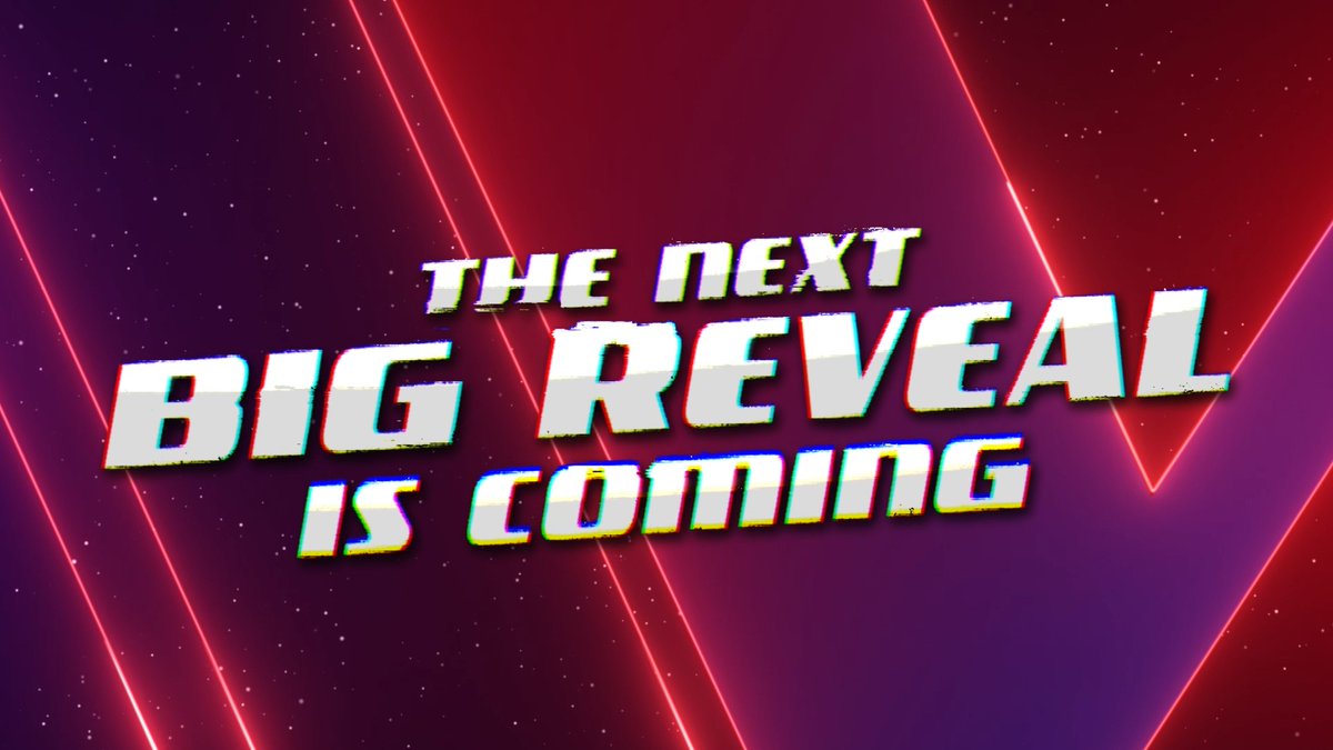 SHE IS COMING! 🤩 Who will complete the journey? 👀 Abangan ngayong Biyernes sa 24 Oras! 🔥 #TheVoiceKids, coming soon on GMA! 🎤✌️