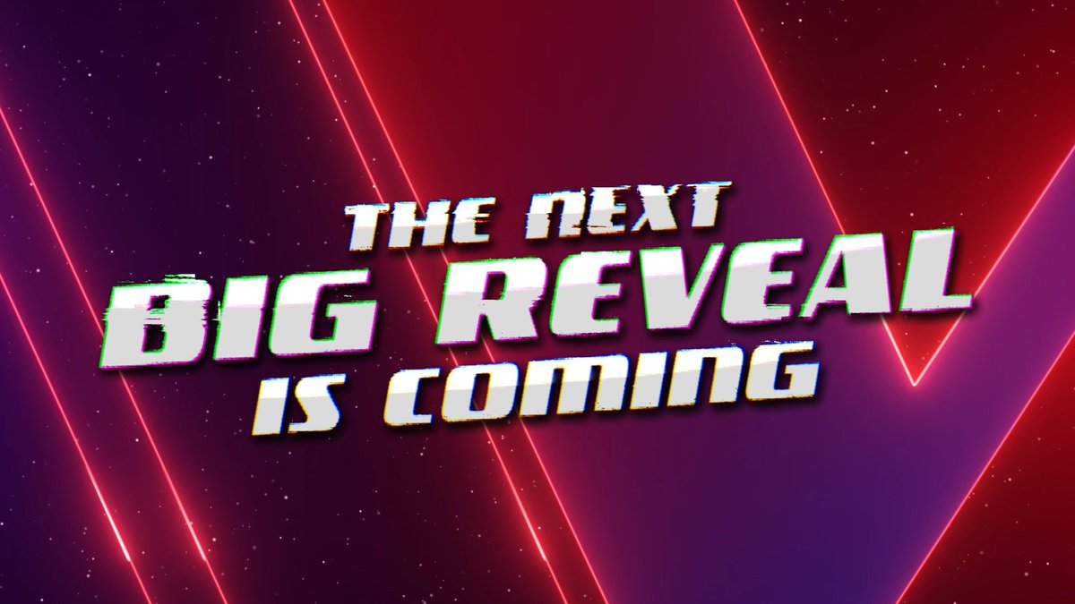 SHE IS COMING! 🤩 Who will complete the journey? 👀 Abangan ngayong Biyernes sa 24 Oras! 🔥 #TheVoiceKids, coming soon on GMA! 🎤✌️