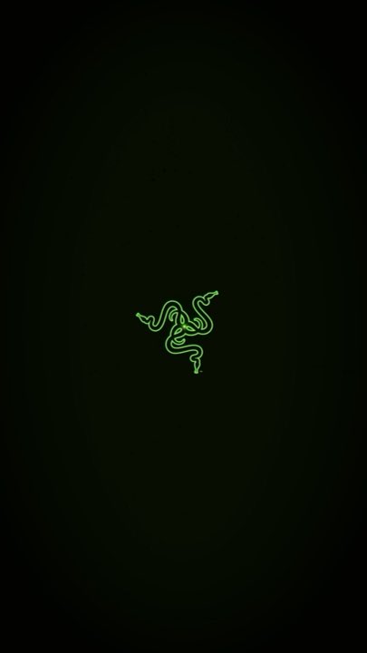 Happy 1st birthday to the Razer BlackShark V3 Pro🎉Keep delivering the ultimate sound and joining HLE through every challenge and moment of victory!💚